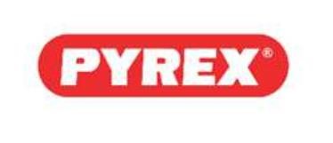 logo_Pyrex.jpg